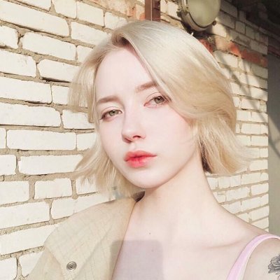 鹈堂刃卫（身份：假冒“拔刀斋”的保镖、武田观柳手下） - 影视解说合集在线观看 - 网页看视频